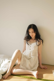 潜伏1详情介绍