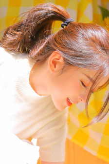 楼下女友请签收免费观看
