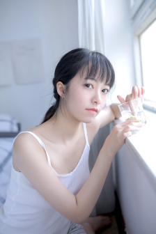 你会在那里吗?