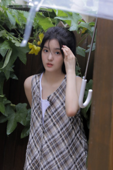 免费完整版视频在线观看